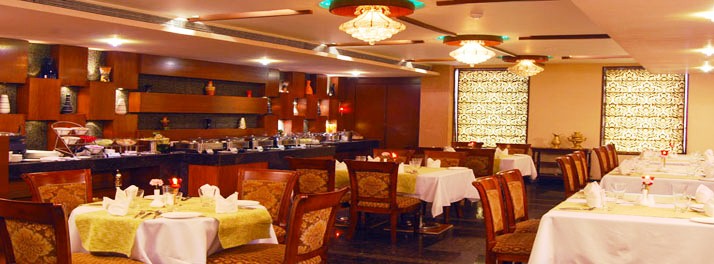 111/HK Clarks Inn - Amritsar 07.jpg